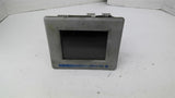 Allen Bradley 2711P-T6C20D Panel View Plus 600 Display