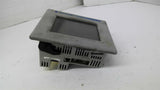Allen Bradley 2711P-T6C20D Panel View Plus 600 Display
