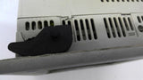 Allen Bradley 2711P-T6C20D Panel View Plus 600 Display