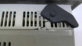 Allen Bradley 2711P-T6C20D Panel View Plus 600 Display