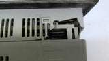 Allen Bradley 2711P-T6C20D Panel View Plus 600 Display