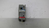 Allen Bradley 1761-NET-ENI Ethernet Interface