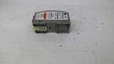 Allen Bradley 1761-NET-ENI Ethernet Interface