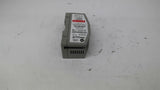 Allen Bradley 1761-NET-ENI Ethernet Interface
