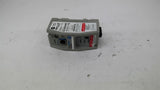 Allen Bradley 1761-NET-ENI Ethernet Interface