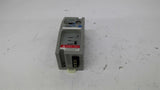 Allen Bradley 1761-NET-ENI Ethernet Interface