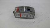 Allen Bradley 1761-NET-ENI Ethernet Interface