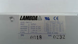 Lambda HDB12-15 Linear Power Supply