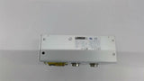 Lambda HDB12-15 Linear Power Supply