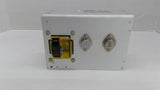 Lambda HDB12-15 Linear Power Supply