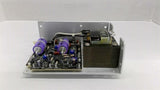 Lambda HDB12-15 Linear Power Supply