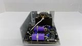 Lambda HDB12-15 Linear Power Supply