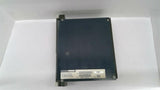 AEG Modicon AS-P810-000 Power Supply Module Missing Part Of Front Cover