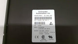 AEG Modicon AS-P810-000 Power Supply Module