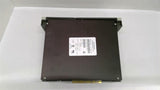 AEG Modicon AS-P810-000 Power Supply Module