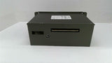 AEG Modicon AS-P810-000 Power Supply Module