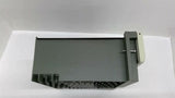 AEG Modicon AS-P810-000 Power Supply Module