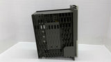 AEG Modicon AS-P810-000 Power Supply Module