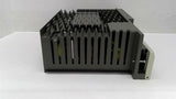 AEG Modicon AS-P810-000 Power Supply Module