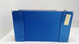Weitmann & Konrad NR 204195 WEKO Controller