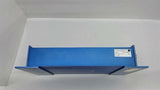 Weitmann & Konrad NR 204195 WEKO Controller