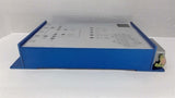 Weitmann & Konrad NR 204195 WEKO Controller