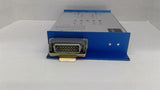 Weitmann & Konrad NR 204195 WEKO Controller