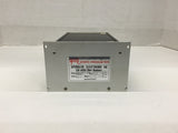 Static-Produkter KAS-NEG 220 Volts 100 Watt