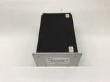 Static-Produkter KAS-NEG 220 Volts 100 Watt
