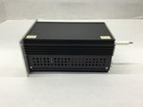 Static-Produkter KAS-NEG 220 Volts 100 Watt