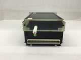 Static-Produkter KAS-NEG 220 Volts 100 Watt
