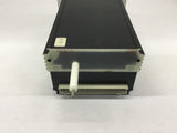 Static-Produkter KAS-NEG 220 Volts 100 Watt