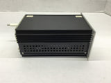 Static-Produkter KAS-NEG 220 Volts 100 Watt