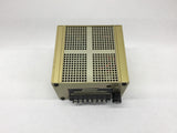 Acopian 5GT500-5GT100D Power Supply