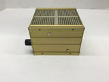 Acopian 5GT500-5GT100D Power Supply