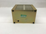 Acopian 5GT500-5GT100D Power Supply