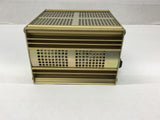 Acopian 5GT500-5GT100D Power Supply