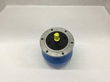 Hubner EEx OG 9 DN 500 I Incremental Encoder 11-26V 1200 Rpm