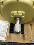 Baldor EM2334T 20Hp Ac motor 230/460V 1800 Rpm 4P 256T 3Ph