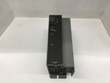 Allen Bradley 1771-P7 D AC Power Supply 120/220V 1.3 Amps 220 Volts