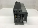 Allen Bradley 1771-P7 D AC Power Supply 120/220V 1.3 Amps 220 Volts