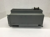 Allen Bradley 1771-P7 D AC Power Supply 120/220V 1.3 Amps 220 Volts