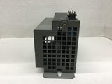 Allen Bradley 1771-P7 D AC Power Supply 120/220V 1.3 Amps 220 Volts
