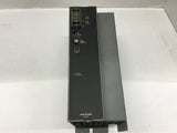 Allen Bradley 1771-P7 D AC Power Supply 120/220V 1.3 Amps 220 Volts