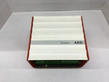 AEG Minisemi 380(480)/24 Power Supply 26 Amp 380 Volt