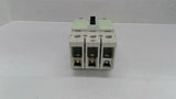 Siemens 3VF2213-0FS41-0AA0 Circuit Breaker 3 Pole 100 Amp