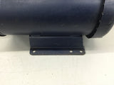 Leeson G132027.00 7-1/2Hp 208-230V 3600 Rpm 4P 213JM 3Ph