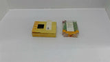 Schleicher KL0313/29 Time Delay Relay