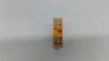 Schleicher KL0313/29 Time Delay Relay