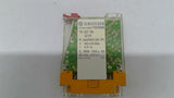 Schleicher KL0313/29 Time Delay Relay